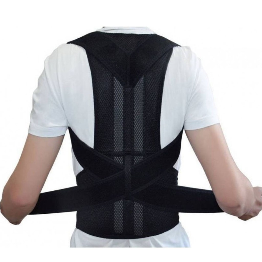 ζώνη-διορθωτής-για-την-όρθια-στάση-και-πλάτη